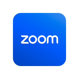 ZOOM